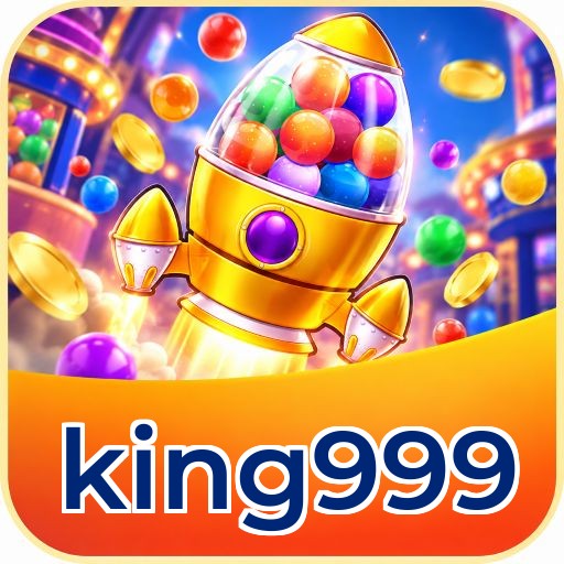 Screenshot 2 - king999 Features