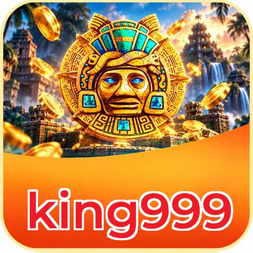 Screenshot 1 - king999 Home Screen
