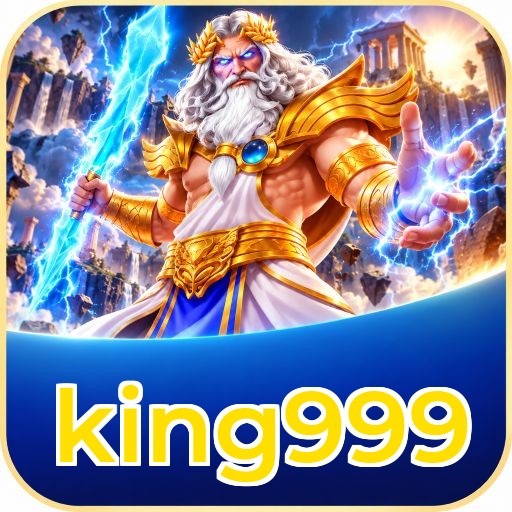 Screenshot 3 - king999 Settings