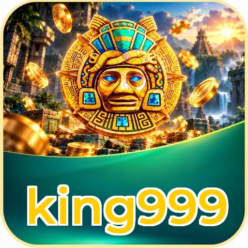 Screenshot 2 - king999 Features