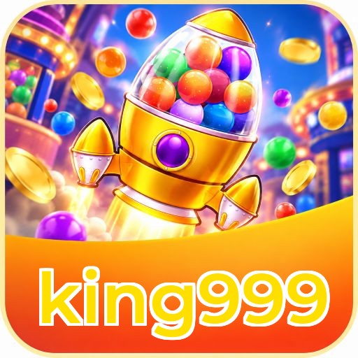 Screenshot 2 - king999 Features