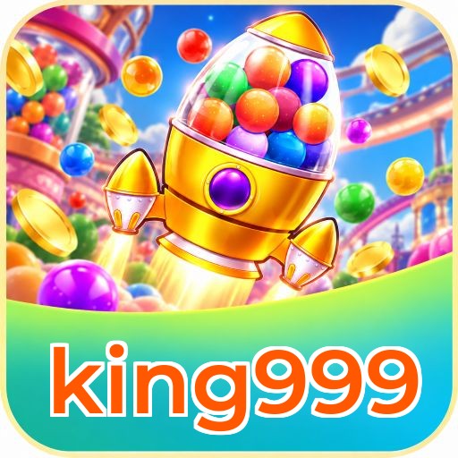 Screenshot 1 - king999 Home Screen