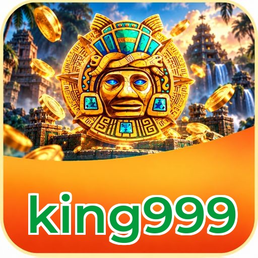 Screenshot 3 - king999 Settings