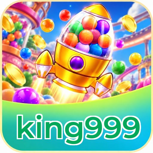 Screenshot 6 - king999 Notifications