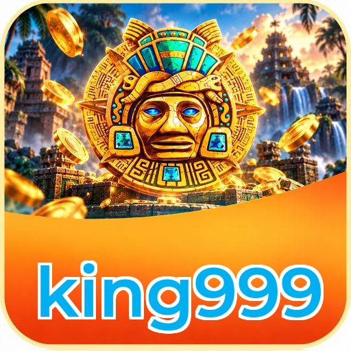 Screenshot 3 - king999 Settings