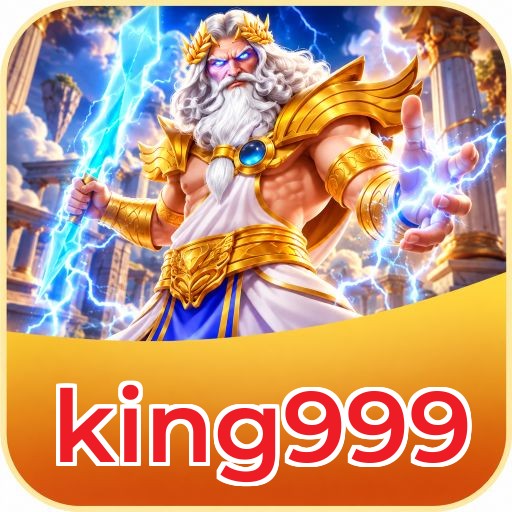 Screenshot 3 - king999 Settings