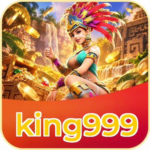 Screenshot 3 - king999 Settings