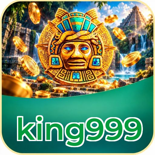 Screenshot 3 - king999 Settings