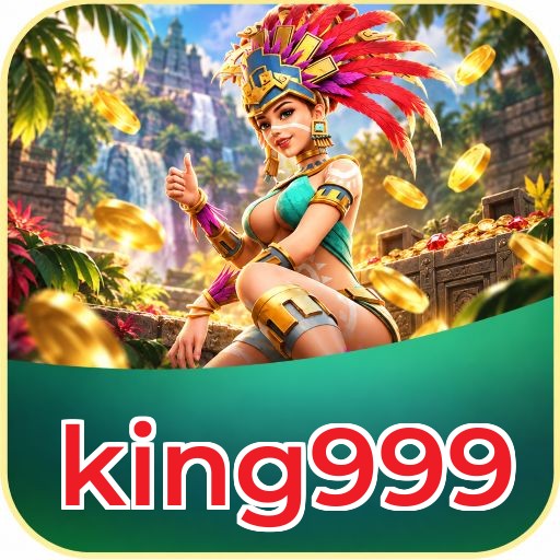 Screenshot 3 - king999 Settings