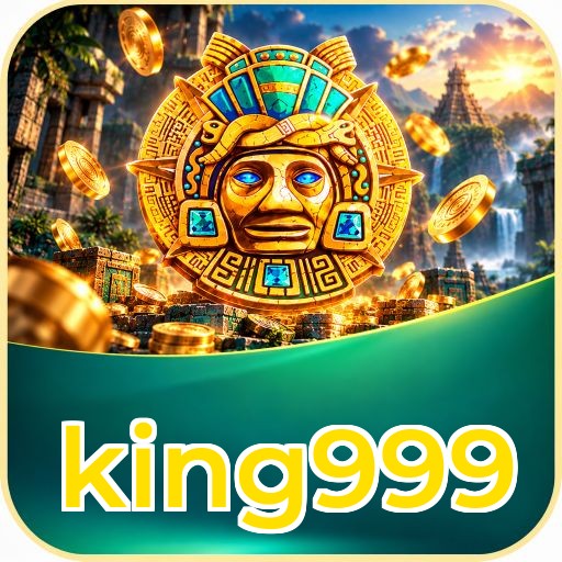 Screenshot 2 - king999 Features