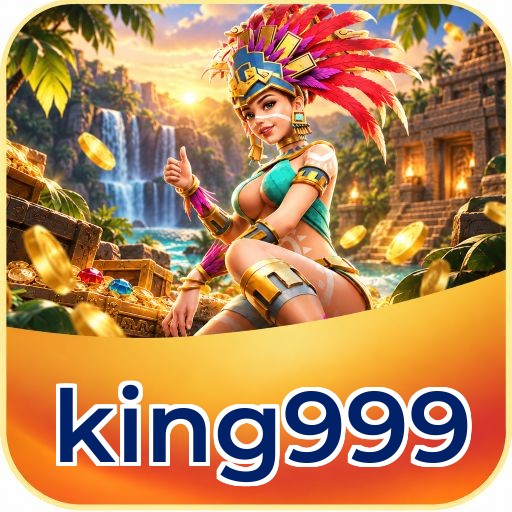 Screenshot 3 - king999 Settings