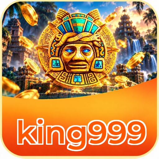 Screenshot 2 - king999 Features